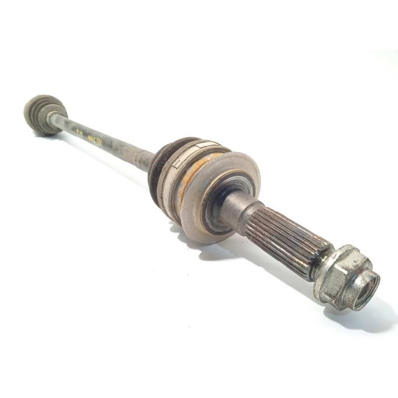 Recambio de transmision trasera derecha para subaru legacy kombi/outback b14 outback executive referencia OEM IAM 28421AL010  