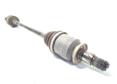 Recambio de transmision trasera izquierda para subaru legacy kombi/outback b14 outback executive referencia OEM IAM 28421AL010   2