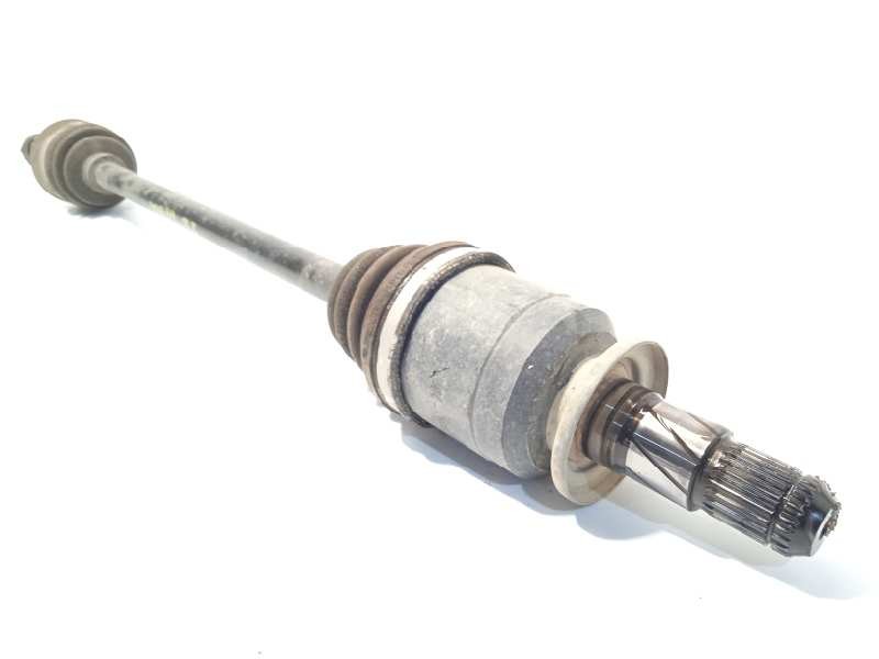 Recambio de transmision trasera izquierda para subaru legacy kombi/outback b14 outback executive referencia OEM IAM 28421AL010  