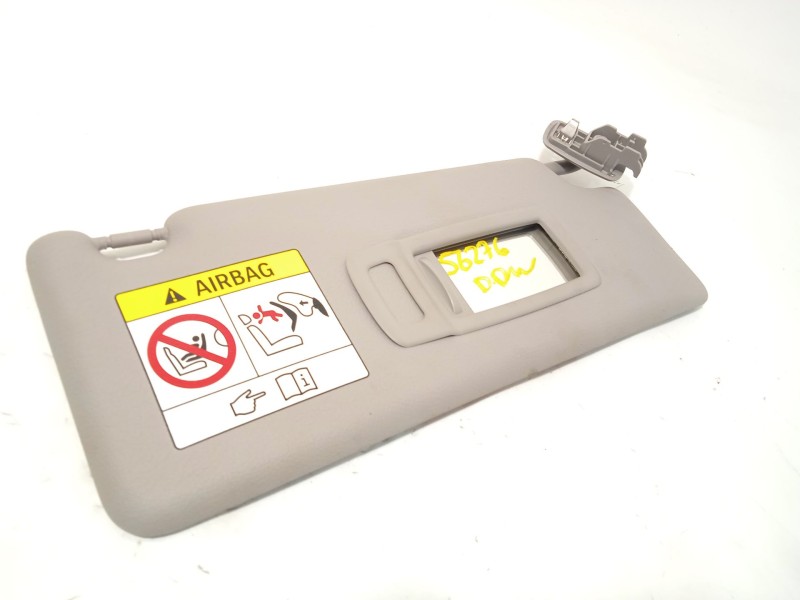 PARASOL DERECHO 7393752 51447393758 