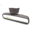 Recambio de espejo interior para volvo s80 berlina 4.4 v8 cat referencia OEM IAM 30745002  