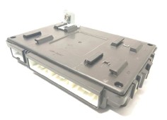 Recambio de modulo electronico para hyundai kona 1.0 tgdi cat referencia OEM IAM 954A0J9510   2