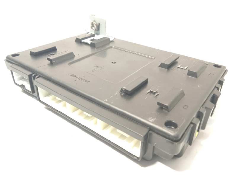 Recambio de modulo electronico para hyundai kona 1.0 tgdi cat referencia OEM IAM 954A0J9510  