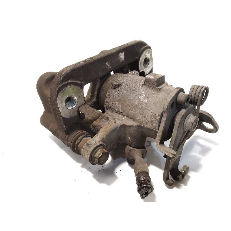 Recambio de pinza freno trasera derecha para opel insignia berlina 2.0 cdti cat referencia OEM IAM 13343568  