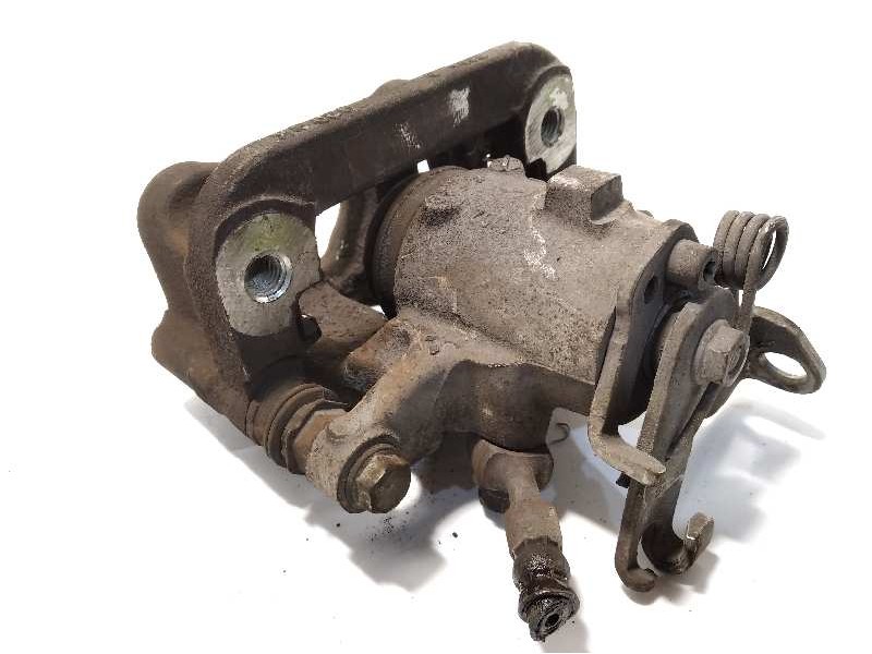 Recambio de pinza freno trasera derecha para opel insignia berlina 2.0 cdti cat referencia OEM IAM 13343568  