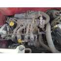 RENAULT CLIO II FASE II (B/CB0)