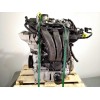 Recambio de motor completo para skoda fabia style referencia OEM IAM CHY CHYC 
