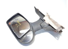 Recambio de retrovisor izquierdo para ford transit mod. 2000 combi 2.0 tde cat referencia OEM IAM 4643994  