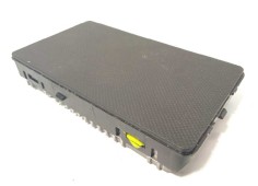 Recambio de modulo electronico para hyundai kona 1.0 tgdi cat referencia OEM IAM 95560J9000   2