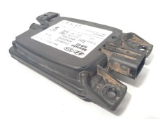 Recambio de modulo electronico para hyundai kona 1.0 tgdi cat referencia OEM IAM 95821J9000  