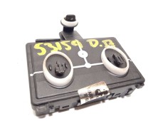 Recambio de modulo confort para seat leon sportstourer (kl8) fr referencia OEM IAM 5Q4959593P   2