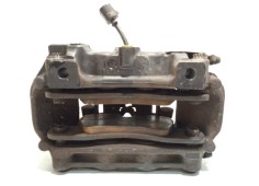 Recambio de pinza freno trasera derecha para porsche cayenne (typ 92aa) diesel referencia OEM IAM 7P5615404S   2