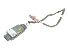 Recambio de sonda lambda para volkswagen tiguan allspace(bw2) 2.0 tdi referencia OEM IAM 04L907805BJ  0281007139