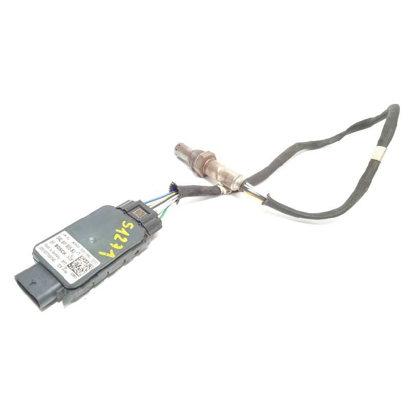 Recambio de sonda lambda para volkswagen tiguan allspace(bw2) 2.0 tdi referencia OEM IAM 04L907805BJ  0281007139