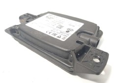 Recambio de modulo electronico para hyundai kona 1.0 tgdi cat referencia OEM IAM 95821J9000   2