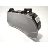 Recambio de cuadro instrumentos para renault clio v 1.0 tce referencia OEM IAM 248104640R  P248104640R
