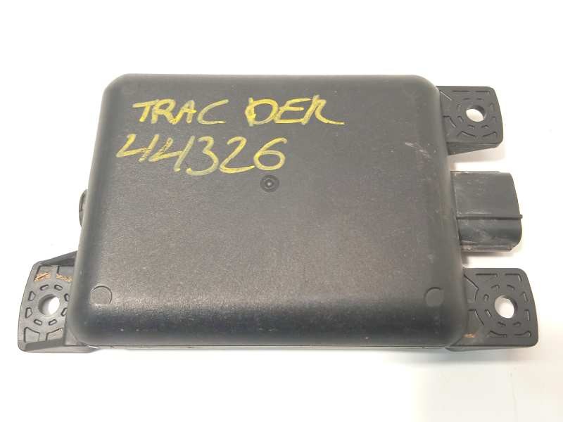 Recambio de modulo electronico para hyundai kona 1.0 tgdi cat referencia OEM IAM 95821J9000  