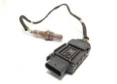 Recambio de sonda lambda para volkswagen tiguan allspace(bw2) 2.0 tdi referencia OEM IAM 04L907805BJ  0281007139 2