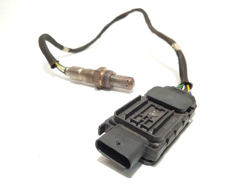 Recambio de sonda lambda para volkswagen tiguan allspace(bw2) 2.0 tdi referencia OEM IAM 04L907805BJ  0281007139