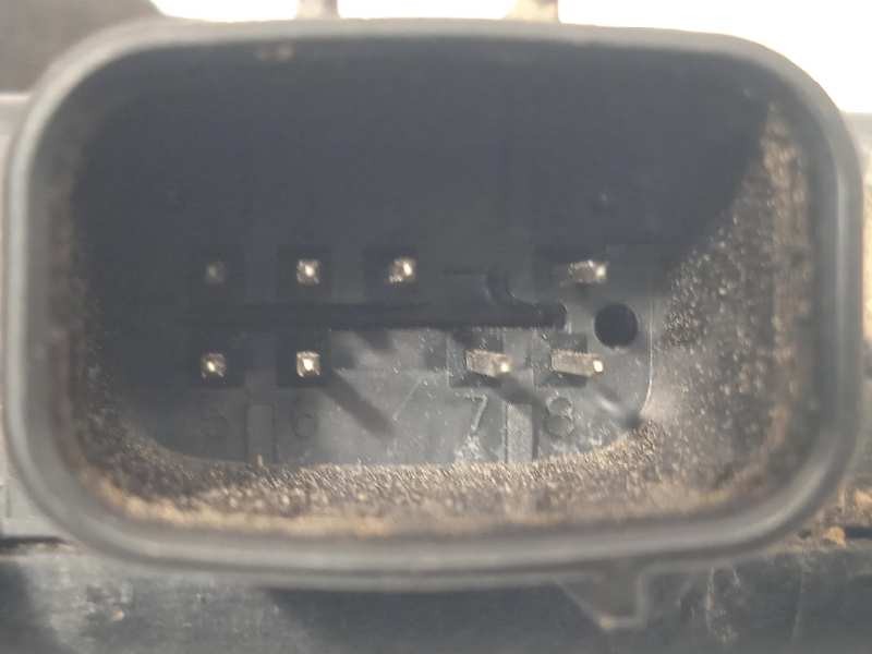 Recambio de modulo electronico para hyundai kona 1.0 tgdi cat referencia OEM IAM 95821J9000  