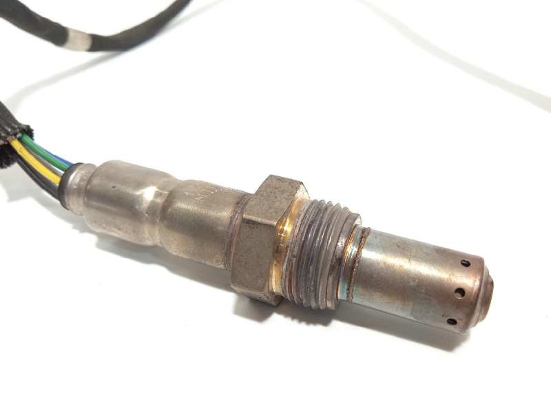 Recambio de sonda lambda para volkswagen tiguan allspace(bw2) 2.0 tdi referencia OEM IAM 04L907805BJ  0281007139