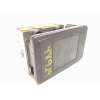 Recambio de abs para dacia dokker ambiance referencia OEM IAM 476608587R 28515035153 10022002024