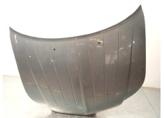 Recambio de capot para chrysler sebring berlina 2.0 crd cat referencia OEM IAM 5074530AC   2