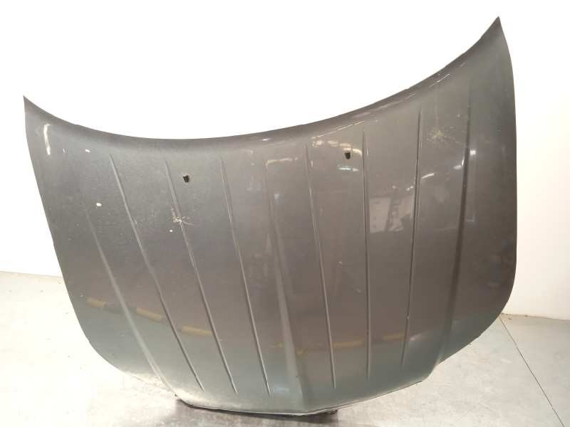 Recambio de capot para chrysler sebring berlina 2.0 crd cat referencia OEM IAM 5074530AC  