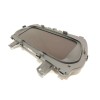 Recambio de cuadro instrumentos para hyundai i20´20 ( bc3/bi3desde 08/20 ) n-line referencia OEM IAM 94023Q0161  