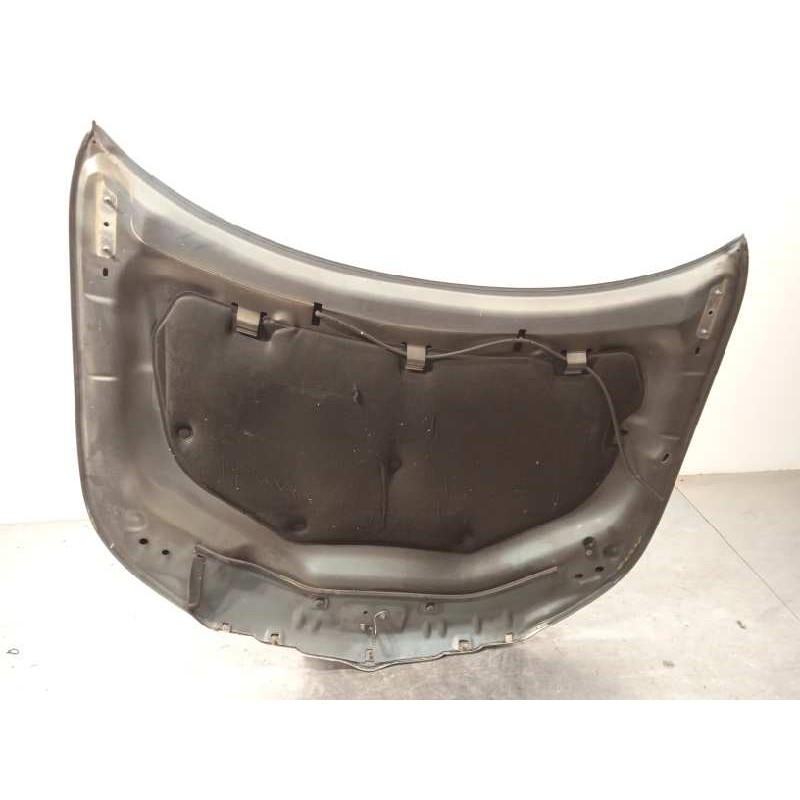 Recambio de capot para chrysler sebring berlina 2.0 crd cat referencia OEM IAM 5074530AC  
