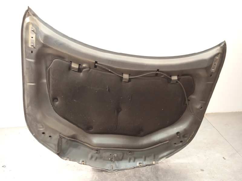 Recambio de capot para chrysler sebring berlina 2.0 crd cat referencia OEM IAM 5074530AC  