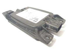 Recambio de modulo electronico para hyundai kona 1.0 tgdi cat referencia OEM IAM 95811J9000   2