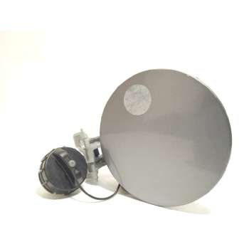 TAPA EXTERIOR COMBUSTIBLE 1711A033 5940A195