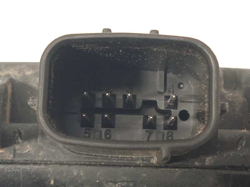 Recambio de modulo electronico para hyundai kona 1.0 tgdi cat referencia OEM IAM 95811J9000  