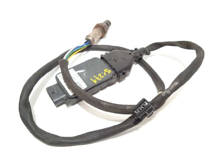 Recambio de sonda lambda para volkswagen tiguan allspace(bw2) 2.0 tdi referencia OEM IAM 04L907805CG  0281007147