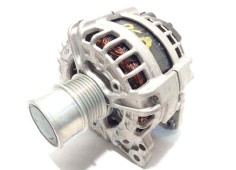 Recambio de alternador para volkswagen taigo 1.0 referencia OEM IAM 05E903027B  