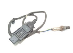 Recambio de sonda lambda para volkswagen tiguan allspace(bw2) 2.0 tdi referencia OEM IAM 04L907805CG  0281007147 2