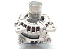 Recambio de alternador para volkswagen taigo 1.0 referencia OEM IAM 05E903027B   2