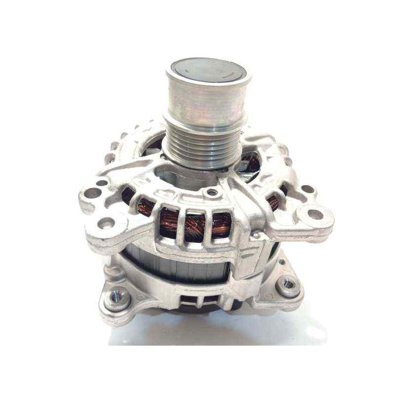 Recambio de alternador para volkswagen taigo 1.0 referencia OEM IAM 05E903027B  