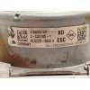 Recambio de abs para dacia dokker monospace (ke_) 1.5 blue dci 95 (kejl) referencia OEM IAM 476600078R 10022006554 28515242123