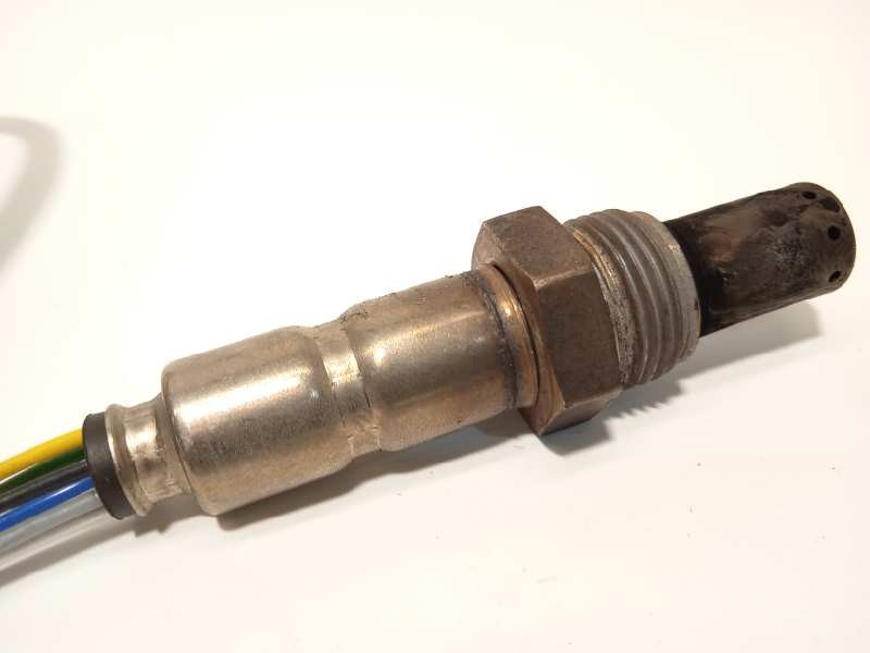 Recambio de sonda lambda para volkswagen tiguan allspace(bw2) 2.0 tdi referencia OEM IAM 04L907805CG  0281007147