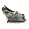 Recambio de faro izquierdo para opel astra h gtc (a04) 1.9 cdti (l08) referencia OEM IAM 24451032  1EG27037001