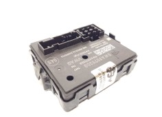 Recambio de modulo electronico para seat leon sportstourer (kl8) fr referencia OEM IAM 5WA907530G  A2C77990202 2