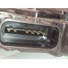 Recambio de cerradura puerta delantera izquierda para hyundai i20 active 1.0 tgdi cat referencia OEM IAM 81310C8020  