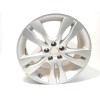 Recambio de llanta para hyundai ix55 style referencia OEM IAM 529103J350  
