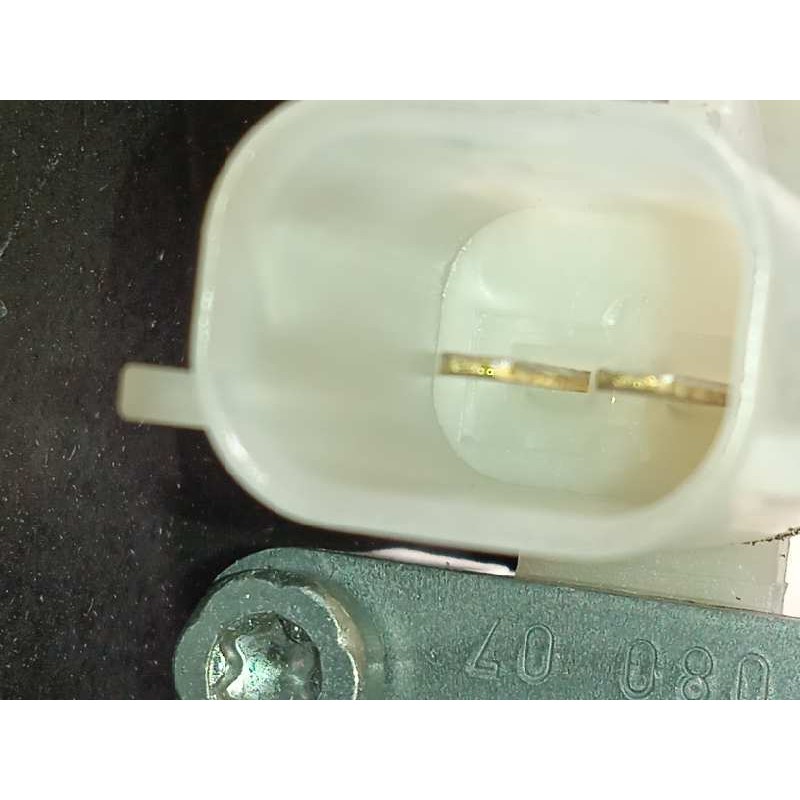 Recambio de elevalunas trasero izquierdo para chrysler sebring berlina 2.0 crd cat referencia OEM IAM 68021443AA  68021447AA