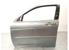 Recambio de puerta delantera izquierda para chrysler sebring berlina 2.0 crd cat referencia OEM IAM 5074515AB  