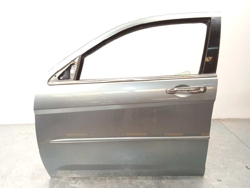 Recambio de puerta delantera izquierda para chrysler sebring berlina 2.0 crd cat referencia OEM IAM 5074515AB  