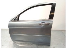 Recambio de puerta delantera izquierda para chrysler sebring berlina 2.0 crd cat referencia OEM IAM 5074515AB   2
