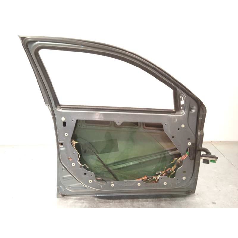 Recambio de puerta delantera izquierda para chrysler sebring berlina 2.0 crd cat referencia OEM IAM 5074515AB  